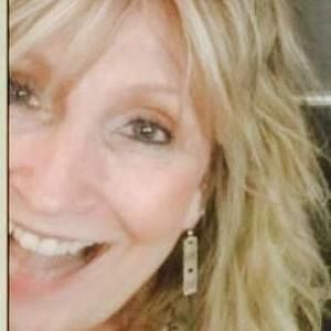 Meet your Posher, Janet